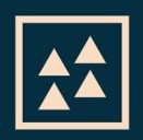 Hypeak Logo