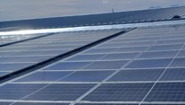 Aguascalientes Solar