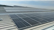 León Solar