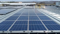 Querétaro Solar
